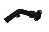 Flansa Lichid Racire 153614 con79315