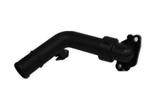 Flansa Lichid Racire 153614 con79315