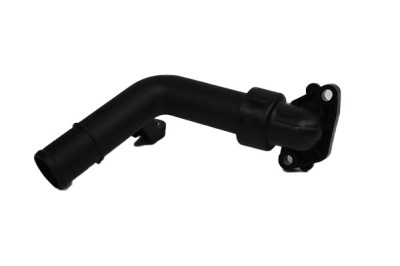 Flansa Lichid Racire 153614 con79315 foto