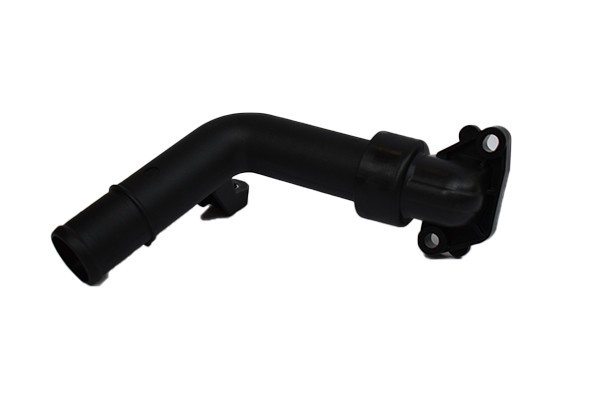 Flansa Lichid Racire 153614 con79315