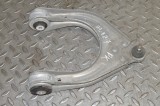 Braț superior st&acirc;nga față MERCEDES-BENZ CLS C219 2005 13708261
