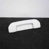 M&acirc;ner Plafon St&acirc;nga Față Peugeot 508 SW 2012, OEM 9801251777, Original