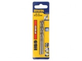Burghiu Metal 5mm HSS PRO 2buc