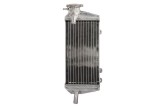 Radiator Dreapta &ndash; GAS GAS EC, MC 200/250/300 (2018-2019)