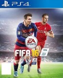 Joc PS4 FIFA 16
