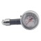 Tester presiune anvelope