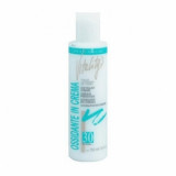 Oxidant Vitality&#039;s 30 Vol. 9% 250ml