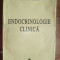 Endocrinologie clinica- Eduard Circo