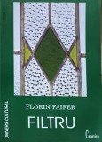 FILTRU-FLORIN FAIFER-243105
