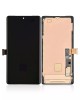 Display Telefon Google Pixel 7 Pro Original