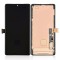 Display Telefon Google Pixel 7 Pro Original