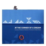 Cumpara ieftin At the Corner of a Dream