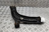 Braț curbat st&acirc;nga față VW PASSAT Variant B8 3G5 2018 OEM: 3Q0407151E 30358336