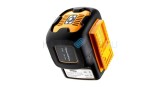 VHBW Baterie pentru scule electrice McCulloch 590810201 - 2600 mAh, 58 V, Li-ion
