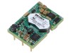 Convertor DC/DC Murata UWS-12/4.5-Q48N-C 54W 12V 4.5A Carcasa DIP THT