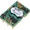 Convertor DC/DC 54W 12V 4.5A DIP
