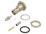 Conector TELEG&Auml;RTNER 100023431 &ndash; Calitate și Performanță Garantată
