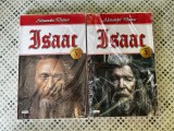Alexandre Dumas - Isaac (2 volume)