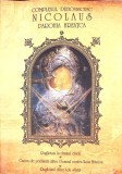 IN ISTORIA MANTUIRII IN RUGACIUNE-COMPLEXUL DUHOVNICESC NICOLAUS HREATCA, JUD. SUCEAVA-269222