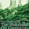 The History of the Standard Oil Company (2 Volumes in 1)