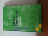 A Physicians'Guide To Herbal Medicine-Schultz Tyler