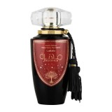 Lattafa Mohra Apa de parfum unisex EDP 100 ml