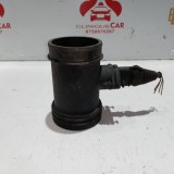 Debitmetru aer Alfa Romeo 166 2.5 V6 24V 0 280 217 531