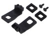 Set de reparare ROMIX