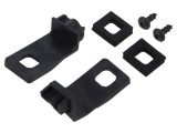 Set de reparare ROMIX