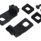 Set de reparare ROMIX