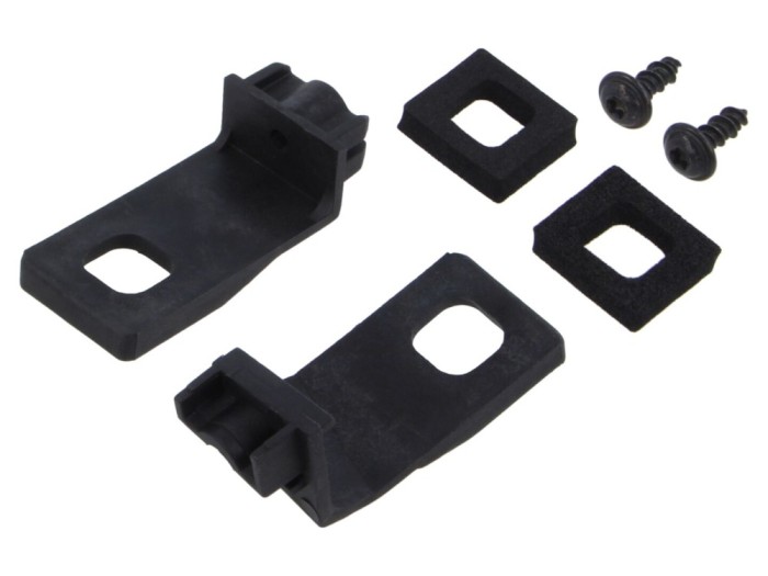 Set de reparare ROMIX