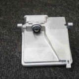 Camera față AUDI A3 Limousine 8VS, 8VM 2014 OEM: 5Q0980653C0203500015 2431966