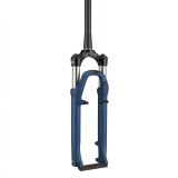 Cumpara ieftin Furca Bicicleta SR Suntour CR85 700C Ultimate FactoryBikes