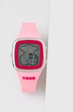 Tous ceas femei, culoarea roz, 3000131400