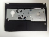 Carcasa superioara palmrest Laptop Fujitsu LifeBook A544 grad b