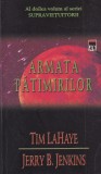 Tim Lahaye - Armata patimirilor