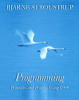 Programming: Principles and Practice Using C++ - Bjarne Stroustrup