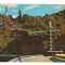 CPIB 19908 CARTE POSTALA - BARAJUL DE LA ARGES