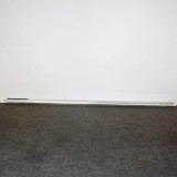 Chedar geam ușă st&acirc;nga față FORD FOCUS III 2014 4189469