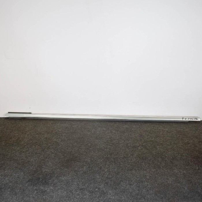 Chedar geam ușă st&acirc;nga față FORD FOCUS III 2014 4189469