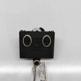 Modul de control ușă dreapta față VW TAYRON R41 2024 OEM: 3WA959395A 32209166