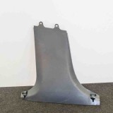 Ornament st&acirc;lp B st&acirc;nga MERCEDES-BENZ GLC X253, C253 2017 OEM: Off-road | 3879675