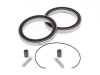 MBS Kit reparatie rulment ambreiaj CAN-AM Maverick 1000 R X-rs DPS 2015, Cod Produs: 251716VP