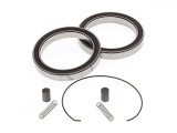 MBS Kit reparatie rulment ambreiaj CAN-AM Maverick 1000 R X-rs DPS 2015, Cod Produs: 251716VP