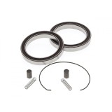 MBS Kit reparatie rulment ambreiaj CAN-AM Maverick 1000 R X-rs DPS 2015, Cod Produs: 251716VP