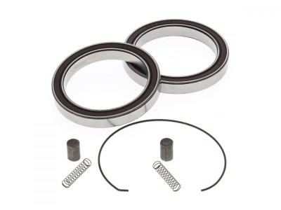 MBS Kit reparatie rulment ambreiaj CAN-AM Maverick 1000 R X-rs DPS 2015, Cod Produs: 251716VP foto