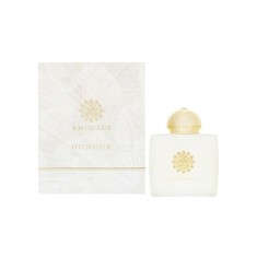Amouage Honour Apa de parfum pentru femei EDP 100 ml