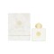Amouage Honour Apa de parfum pentru femei EDP 100 ml