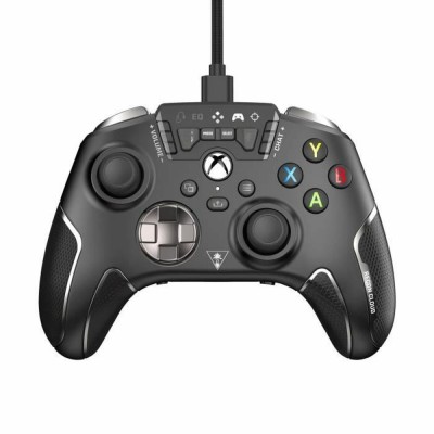 Telecomandă Xbox One Turtle Beach Recon Cloud foto