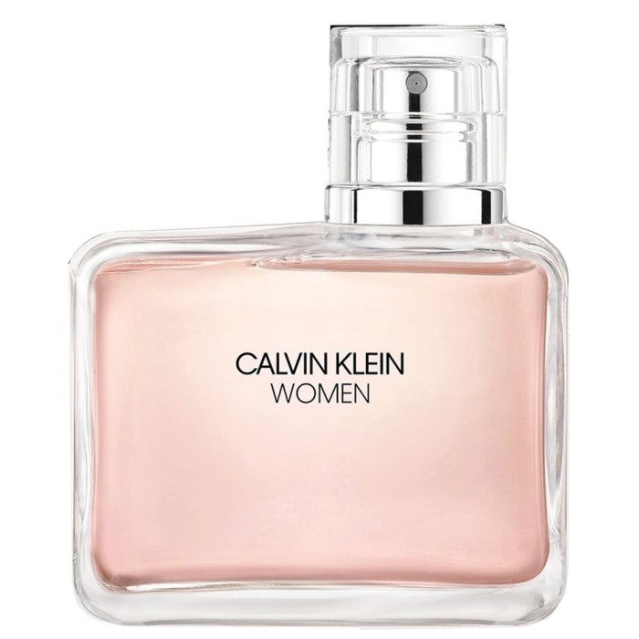 Women Apa de parfum Femei 100 ml Women Apa de parfum Femei 100 ml